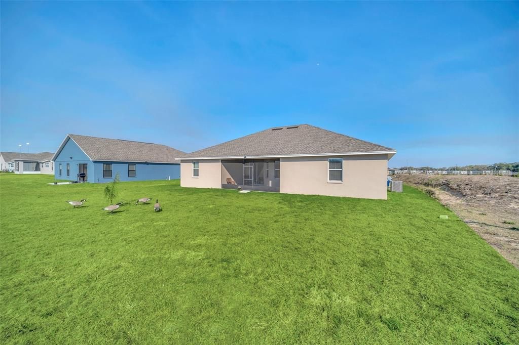 Recently Sold: $369,000 (4 beds, 2 baths, 2396 Square Feet)