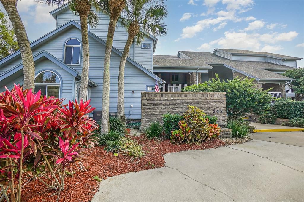 最近售出: $235,000 (2 贝兹, 2 浴室, 1640 平方英尺)