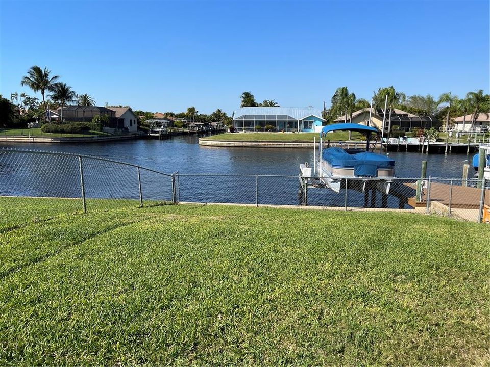 Vendido Recientemente: $825,000 (3 camas, 2 baños, 1957 Pies cuadrados)