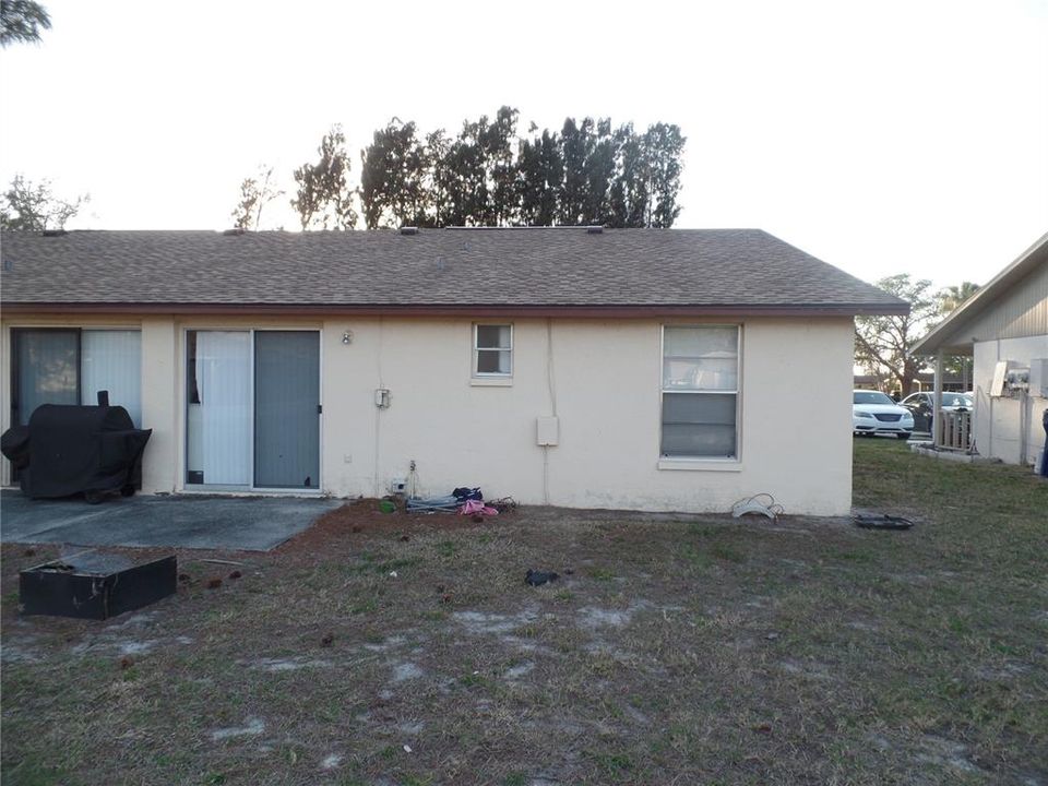 Recently Sold: $165,000 (2 beds, 2 baths, 972 Square Feet)