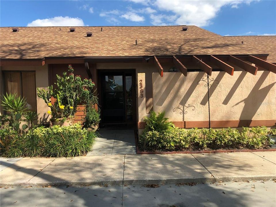 Recently Sold: $247,000 (2 beds, 2 baths, 1295 Square Feet)