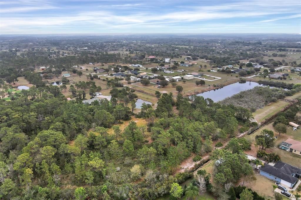 Недавно продано: $249,900 (4.88 acres)