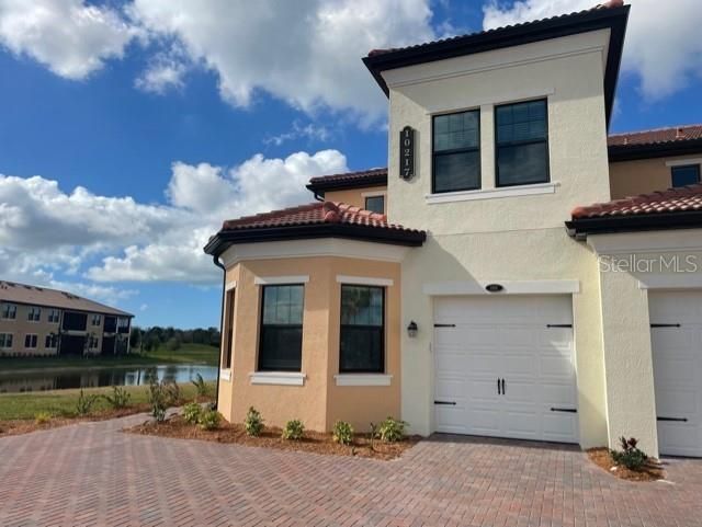 Recently Sold: $321,101 (3 beds, 2 baths, 1571 Square Feet)