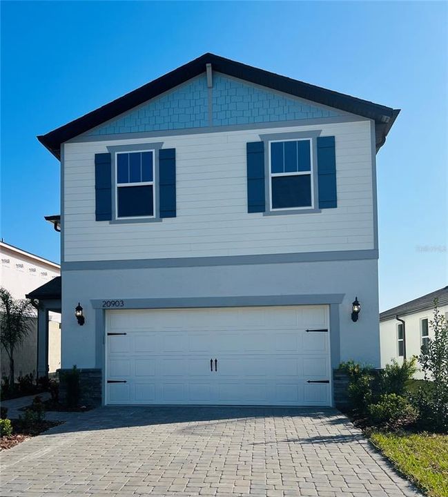 Recently Sold: $427,770 (5 beds, 3 baths, 2615 Square Feet)