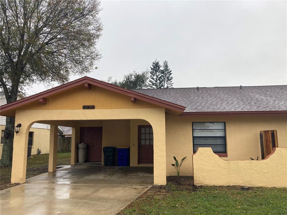 Recently Sold: $228,000 (2 beds, 1 baths, 1099 Square Feet)