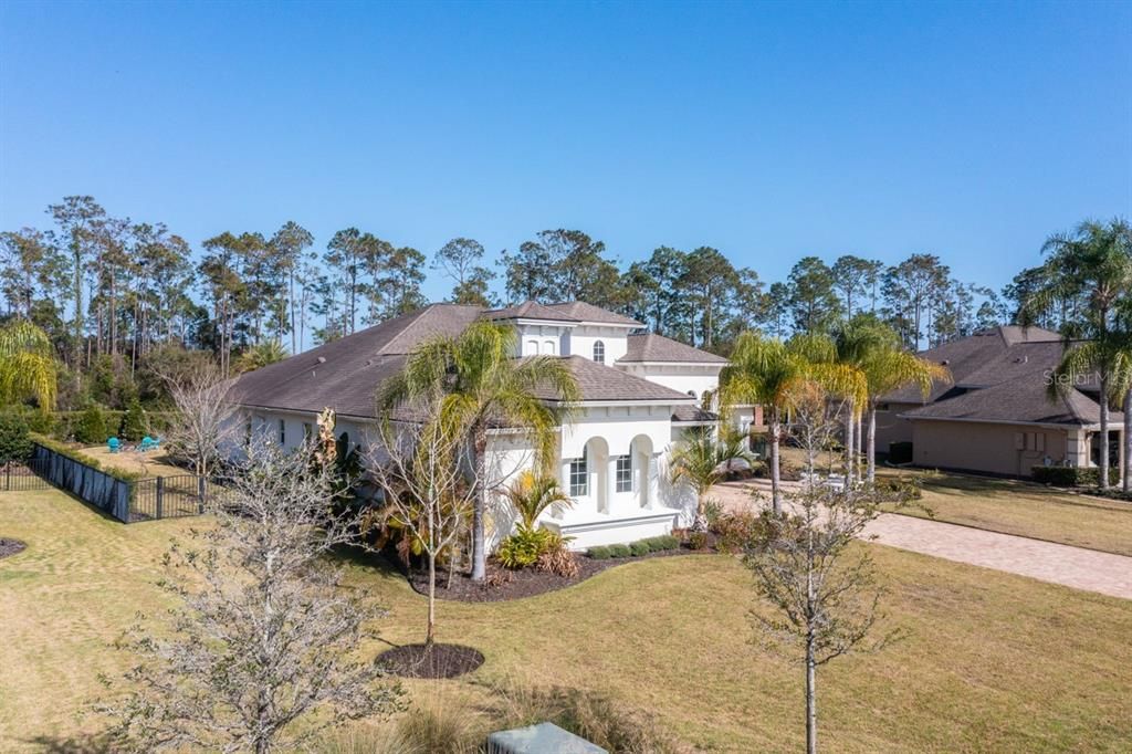 Recently Sold: $799,000 (4 beds, 3 baths, 3064 Square Feet)