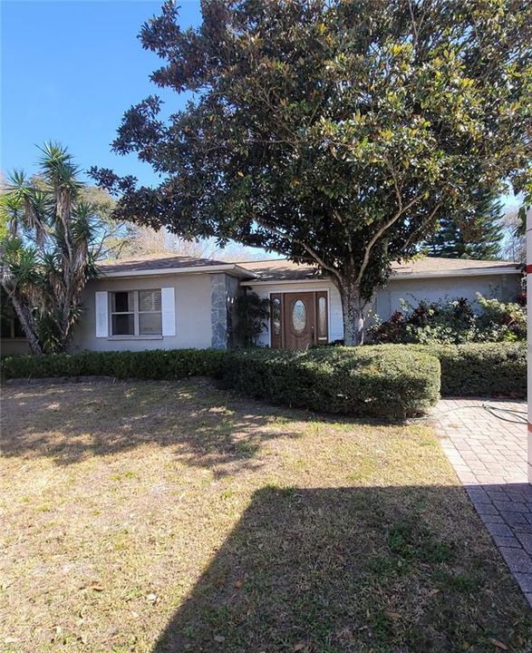 Recently Sold: $315,000 (4 beds, 2 baths, 1675 Square Feet)