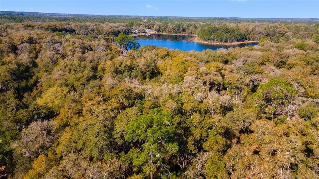 Recently Sold: $150,000 (10.18 acres)