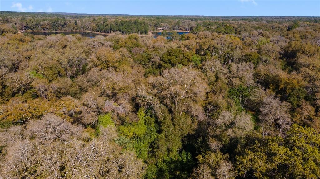 Recently Sold: $150,000 (10.18 acres)