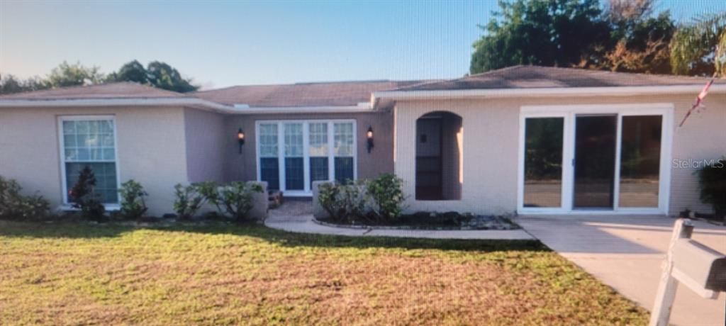Recently Sold: $265,000 (3 beds, 2 baths, 1772 Square Feet)