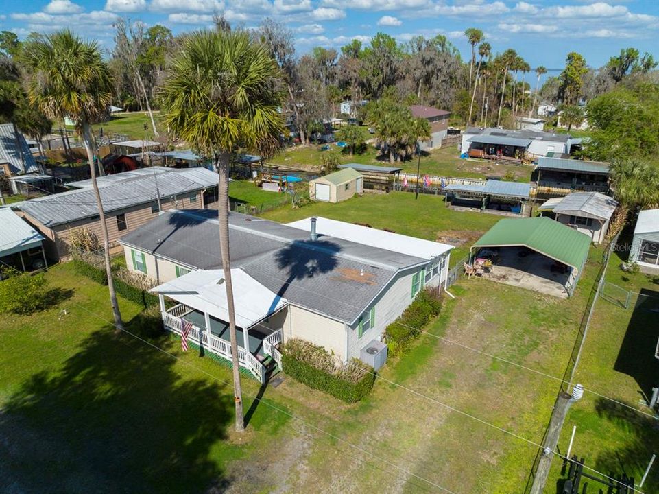 Recently Sold: $200,000 (3 beds, 2 baths, 1512 Square Feet)