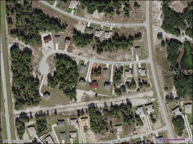 Recently Sold: $65,000 (0.16 acres)