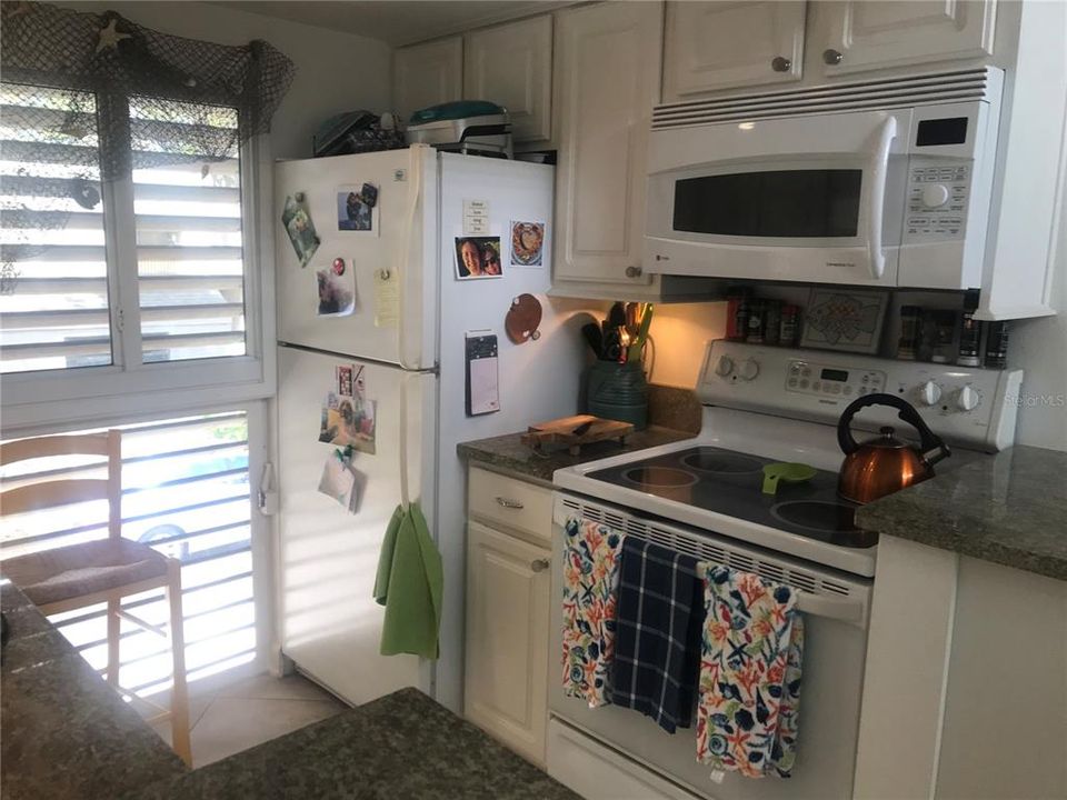 Vendido Recientemente: $203,000 (1 camas, 1 baños, 586 Pies cuadrados)