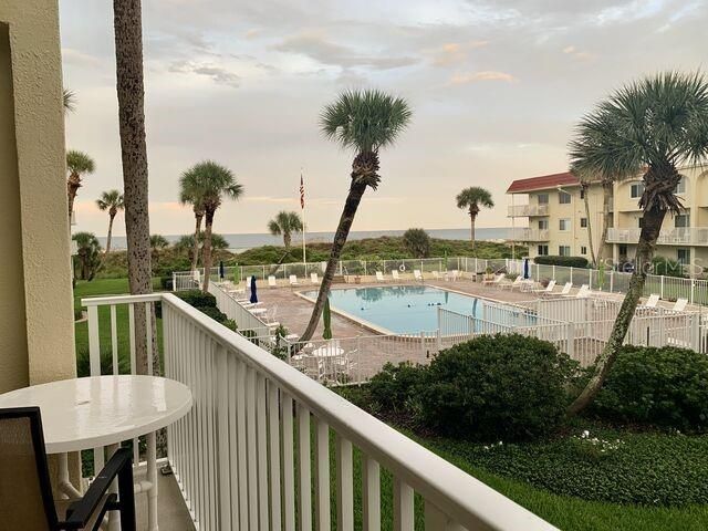 Recently Sold: $509,000 (2 beds, 2 baths, 1056 Square Feet)