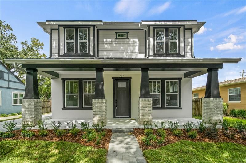 Recently Sold: $724,990 (5 beds, 3 baths, 2327 Square Feet)