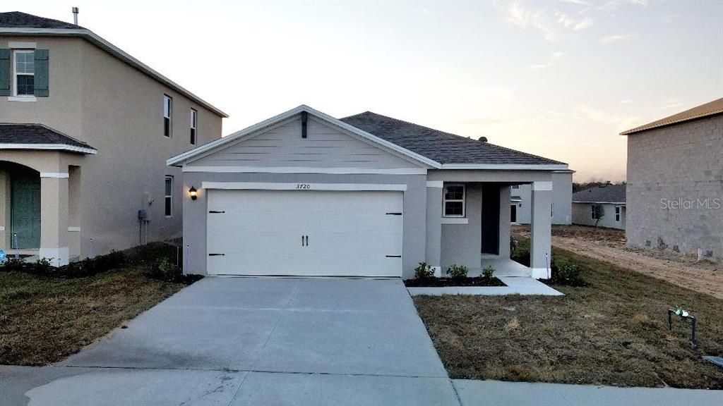 Recently Sold: $278,990 (3 beds, 2 baths, 1614 Square Feet)