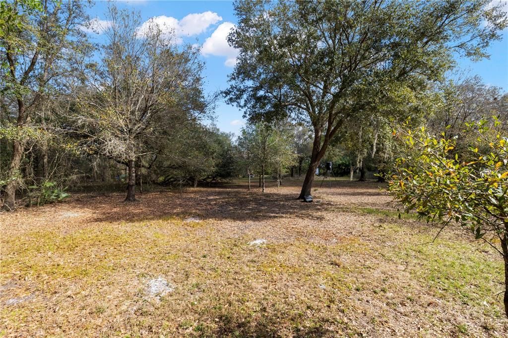 Recently Sold: $280,000 (5.00 acres)