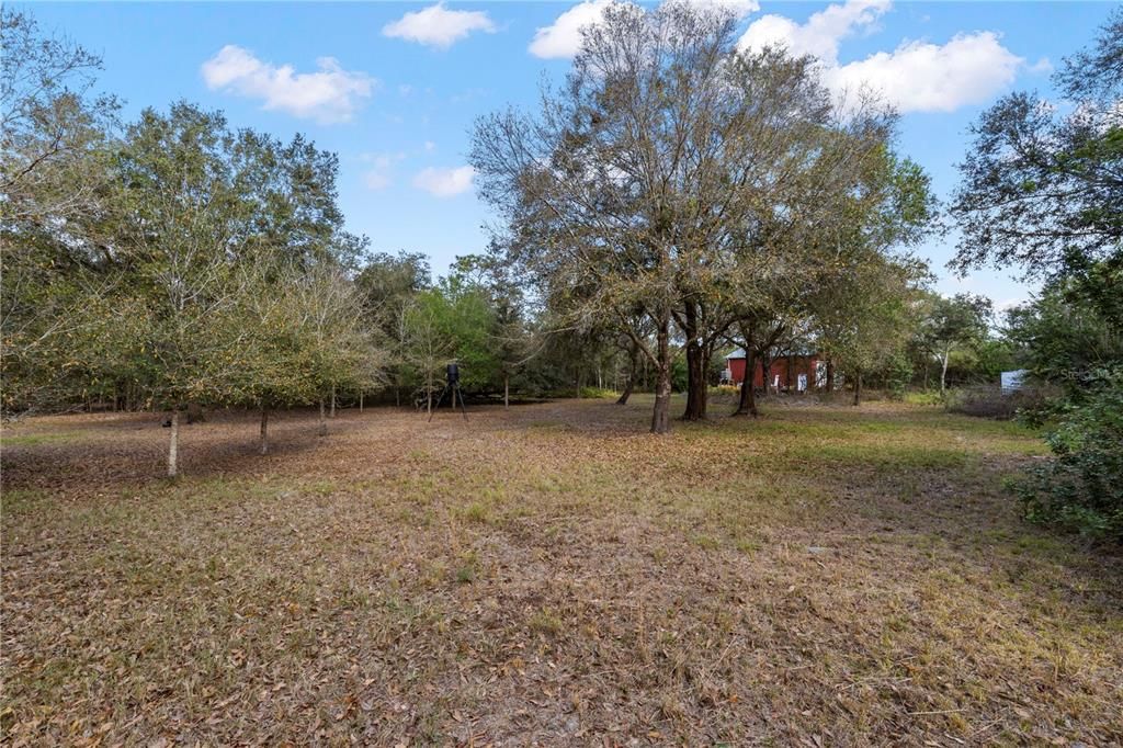 Recently Sold: $280,000 (5.00 acres)