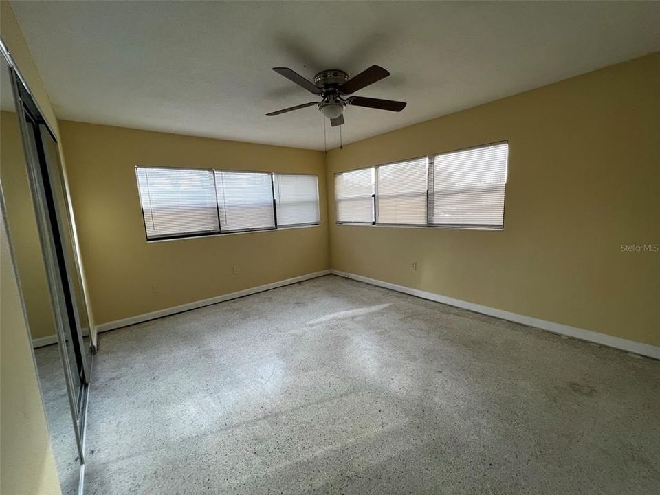 Recently Rented: $1,500 (2 beds, 1 baths, 1000 Square Feet)