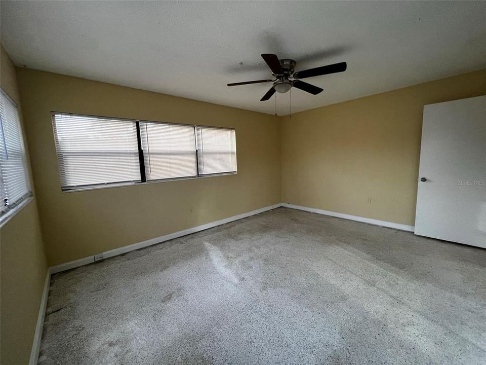 Recently Rented: $1,500 (2 beds, 1 baths, 1000 Square Feet)