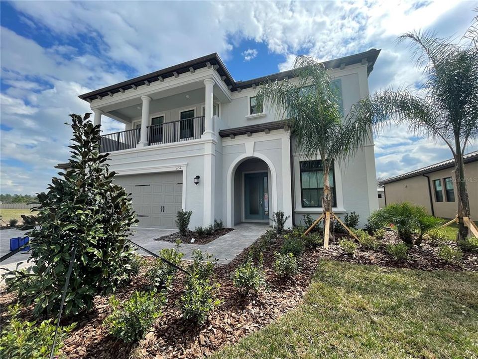 Recently Sold: $800,125 (5 beds, 3 baths, 4411 Square Feet)