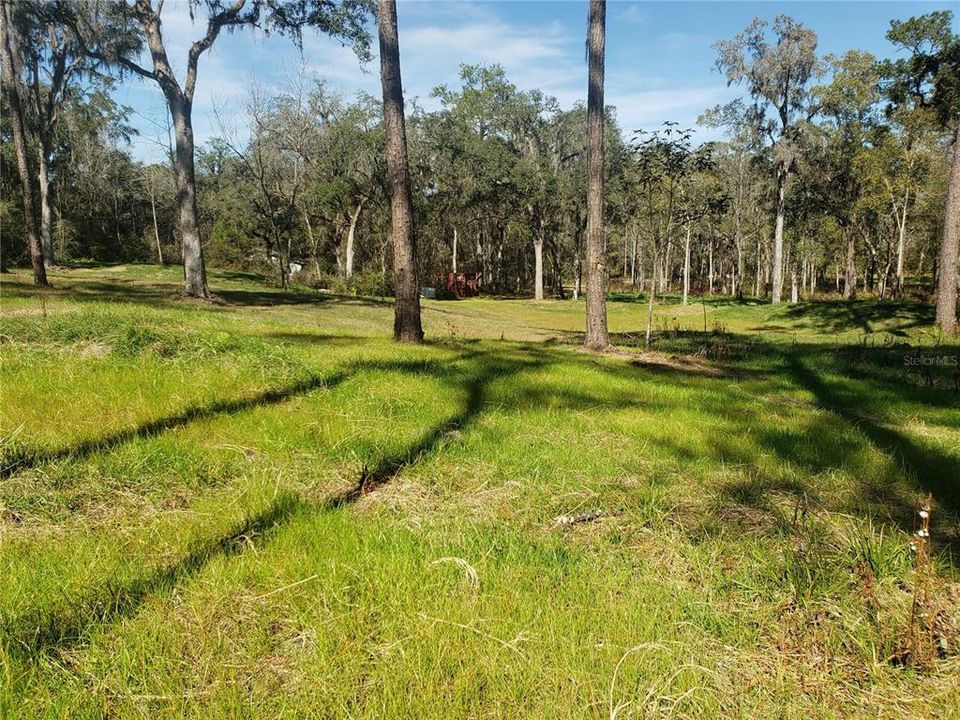 Recently Sold: $225,000 (6.10 acres)