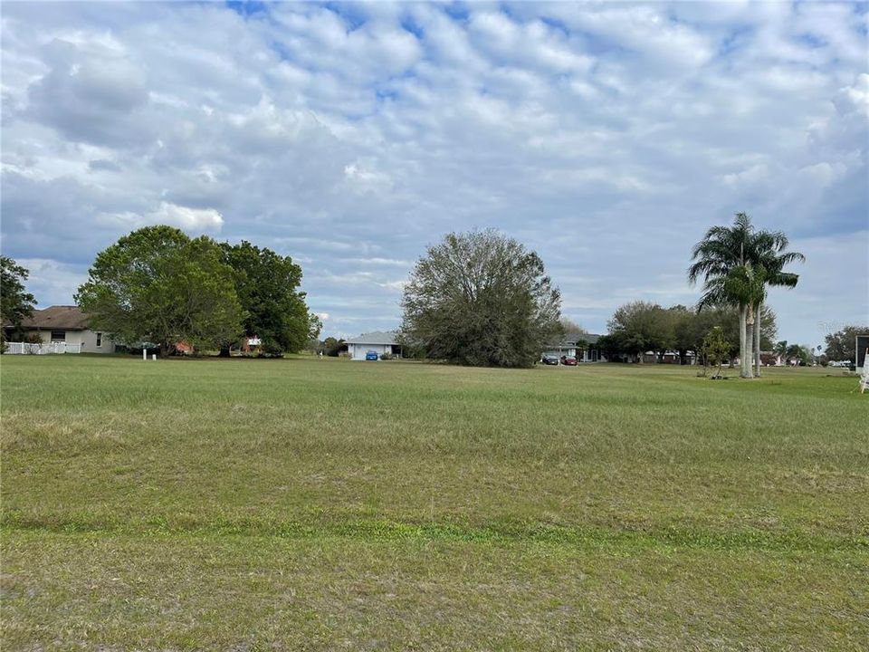 Vendido Recientemente: $20,000 (0.34 acres)