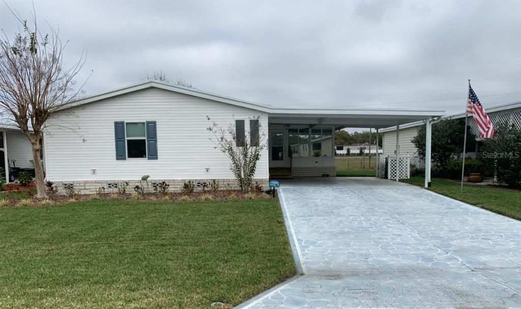 Recently Sold: $195,000 (3 beds, 2 baths, 1554 Square Feet)
