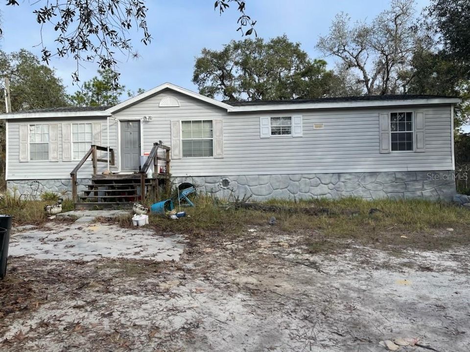 Recently Sold: $85,000 (3 beds, 2 baths, 1248 Square Feet)