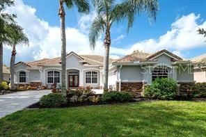 Recently Sold: $703,250 (3 beds, 3 baths, 2703 Square Feet)