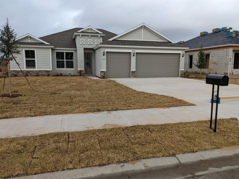 Recently Sold: $558,573 (4 beds, 3 baths, 2087 Square Feet)