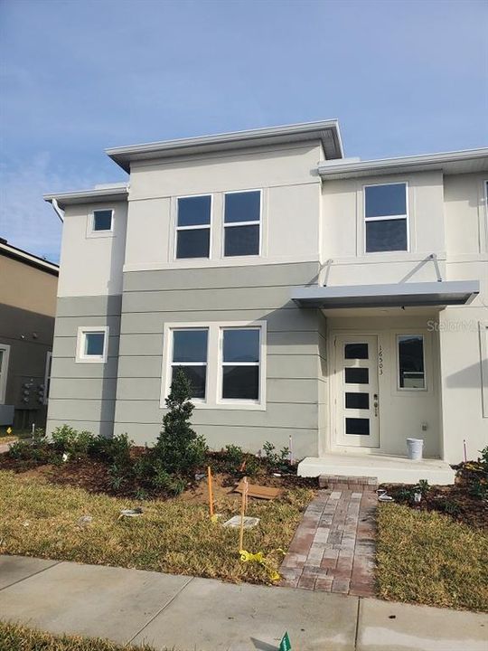 Recently Sold: $400,854 (3 beds, 2 baths, 1626 Square Feet)