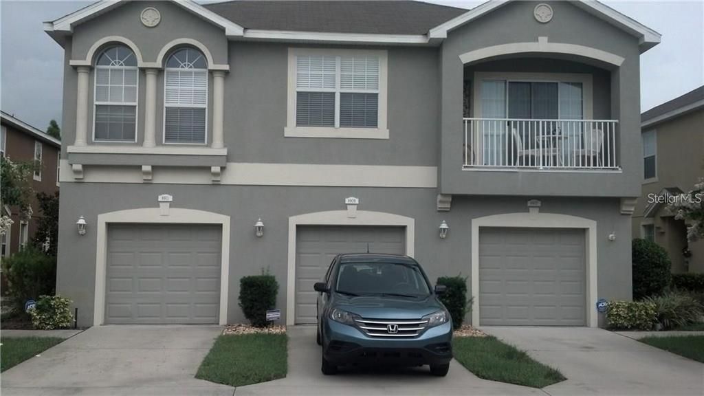 Recently Sold: $236,000 (2 beds, 2 baths, 1260 Square Feet)