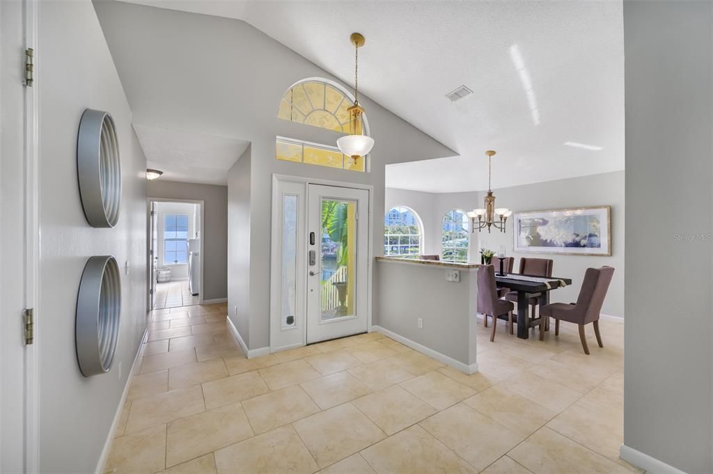 Recently Sold: $1,250,000 (5 beds, 4 baths, 4042 Square Feet)