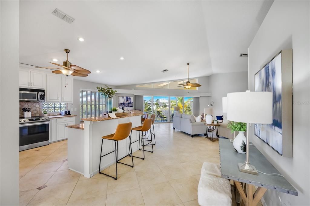 Recently Sold: $1,250,000 (5 beds, 4 baths, 4042 Square Feet)