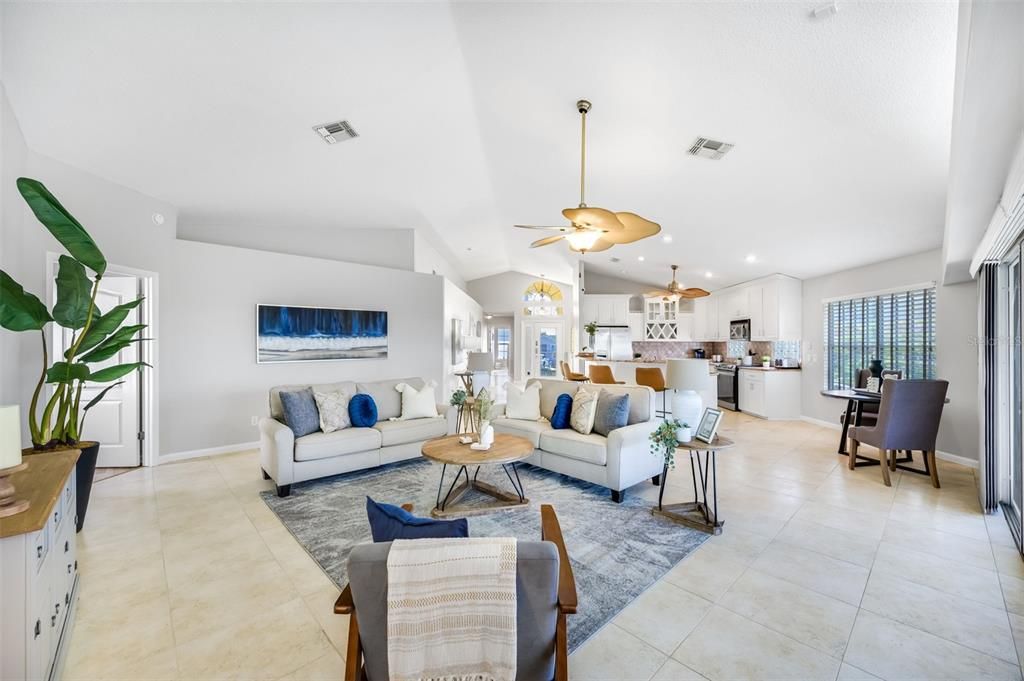 Recently Sold: $1,250,000 (5 beds, 4 baths, 4042 Square Feet)