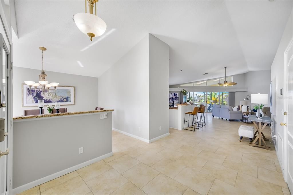 Recently Sold: $1,250,000 (5 beds, 4 baths, 4042 Square Feet)