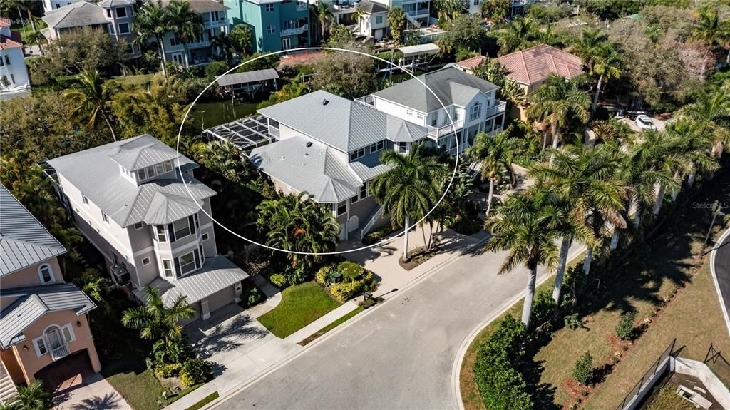 Recently Sold: $1,575,000 (3 beds, 3 baths, 3293 Square Feet)