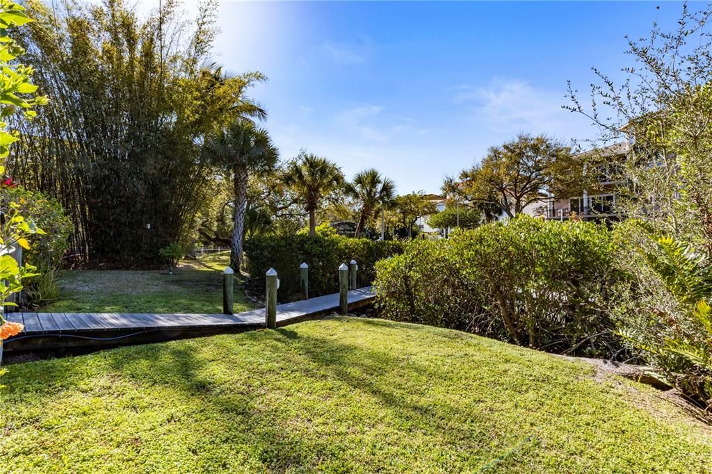 Recently Sold: $1,575,000 (3 beds, 3 baths, 3293 Square Feet)