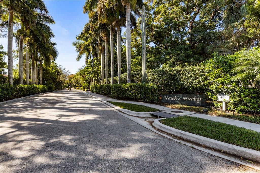 Recently Sold: $1,575,000 (3 beds, 3 baths, 3293 Square Feet)