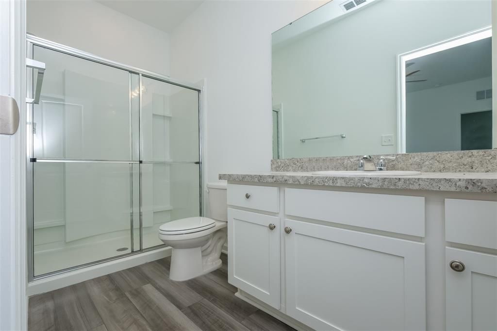 Недавно арендовано: $2,075 (3 спален, 2 ванн, 1372 Квадратных фут)