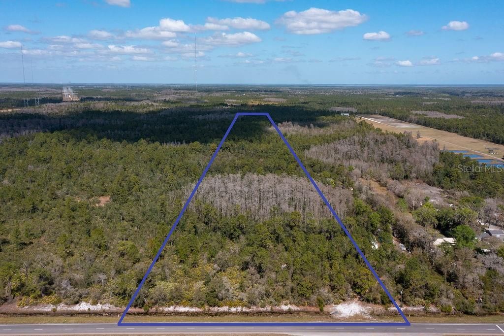 Недавно продано: $525,000 (20.10 acres)