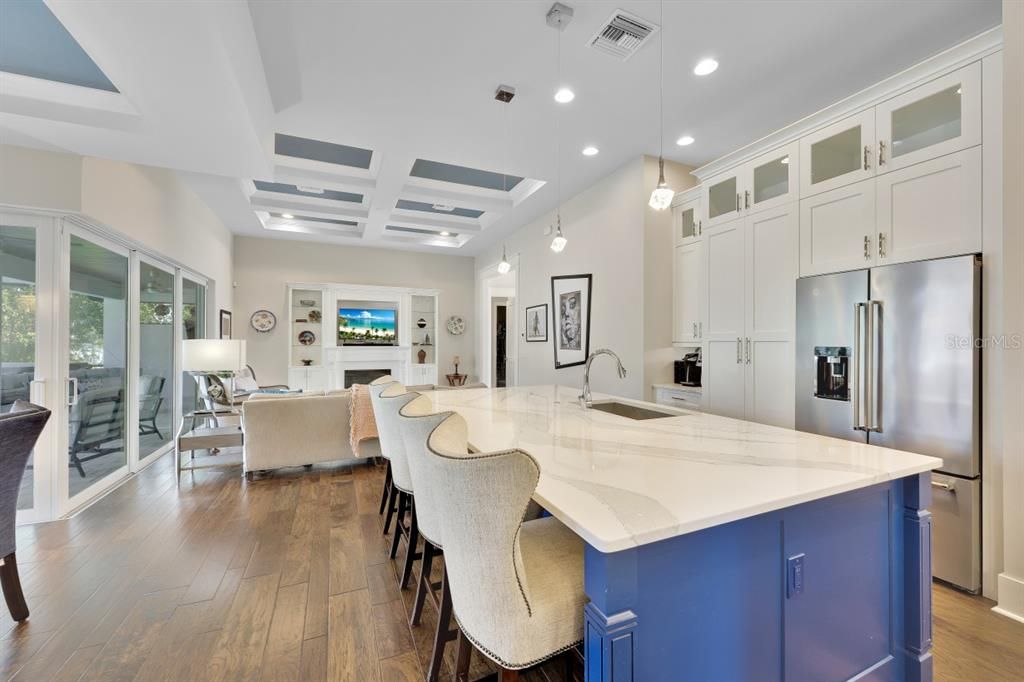 Recently Sold: $1,850,000 (3 beds, 2 baths, 2507 Square Feet)