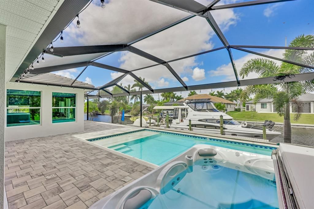Recently Sold: $1,850,000 (3 beds, 2 baths, 2507 Square Feet)