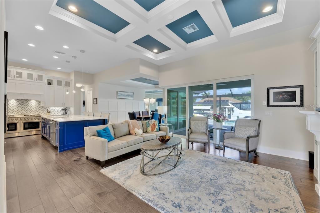 Recently Sold: $1,850,000 (3 beds, 2 baths, 2507 Square Feet)