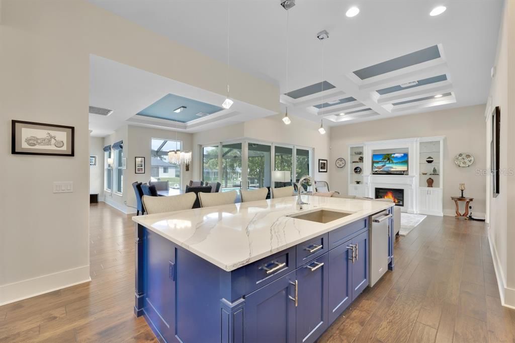 Recently Sold: $1,850,000 (3 beds, 2 baths, 2507 Square Feet)