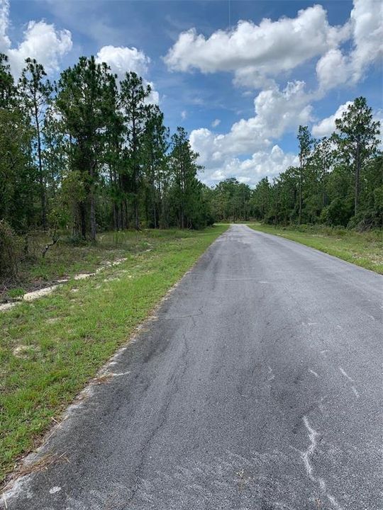 Recently Sold: $20,900 (0.89 acres)