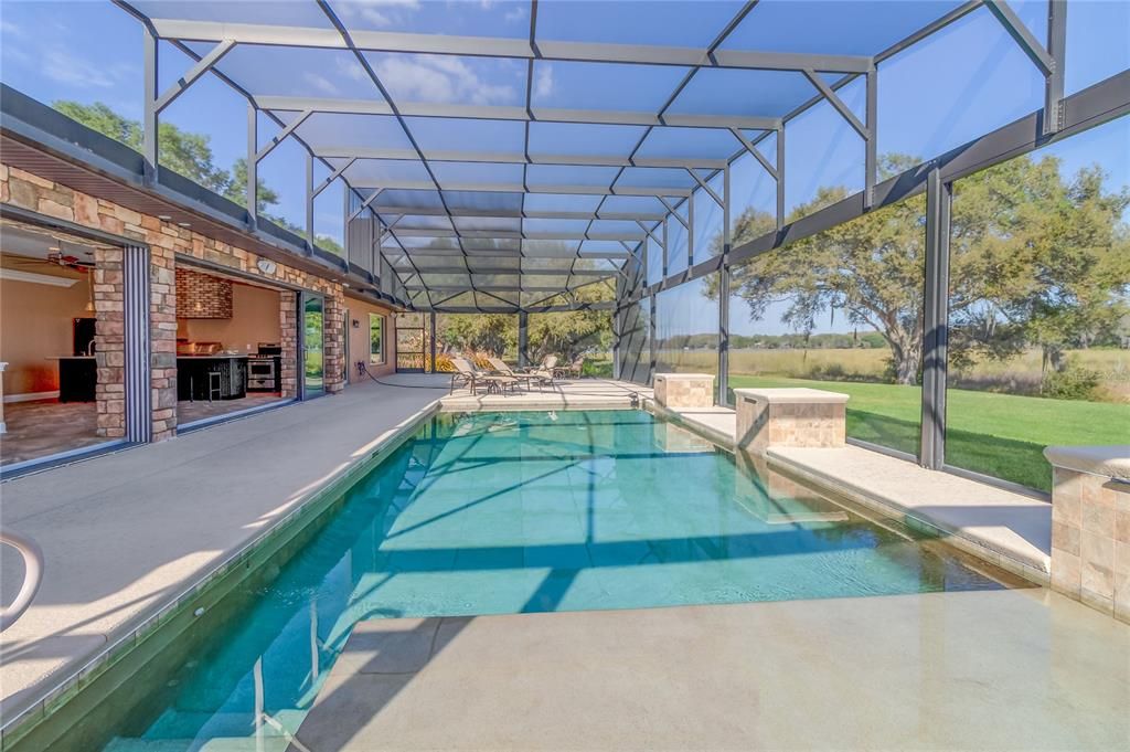 Recently Sold: $1,700,000 (5 beds, 3 baths, 4885 Square Feet)