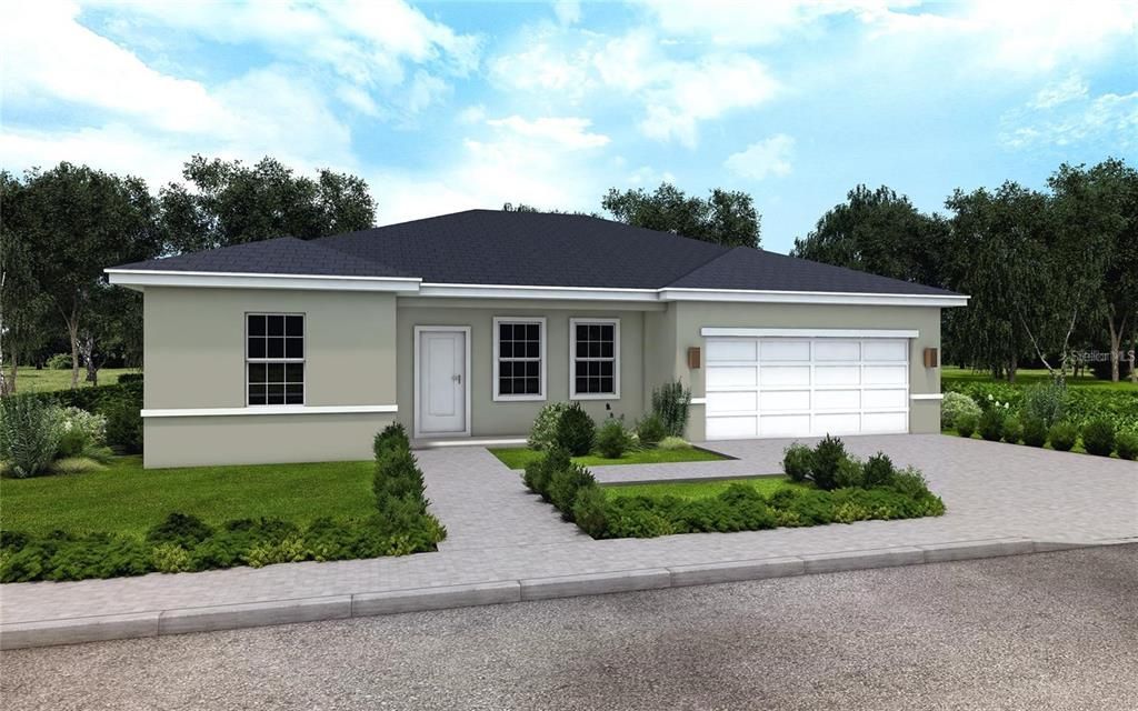 Recently Sold: $27,990 (4 beds, 2 baths, 1580 Square Feet)