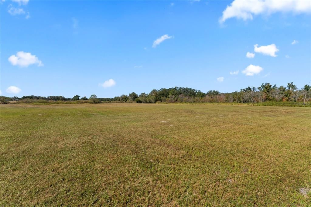 For Sale: $1,785,000 (4.85 acres)